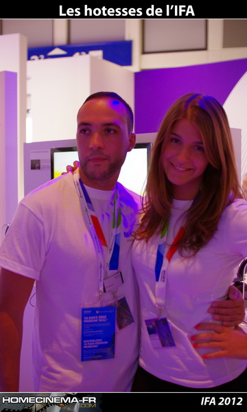 2012 - 08 - IFA - 106